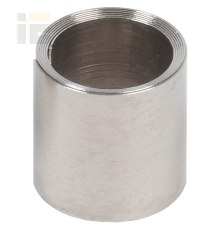 Пружина постоянного давления ППД D18-30 0,25x15x7 IEK