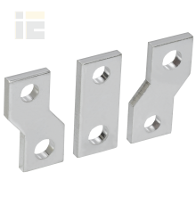 Расширитель выводов РВм-250 (РВм-35) MASTER (3шт/компл) IEK