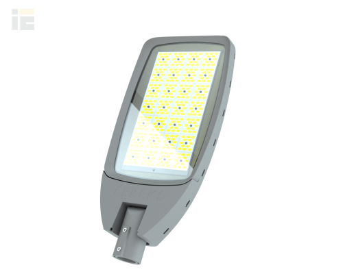 2000000121932 | FLA 42A-170-740-W6 корпус 10 16LED FEREKS |