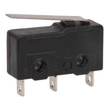 Контакт дополнительный ДК для вертикального ПВР IEK