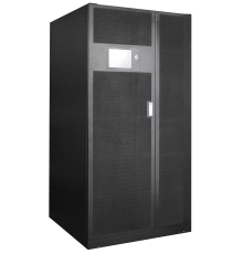 ITK ELECTRA OM Системное шасси 300кВА для установки модуля 50кВА