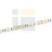 LSR2-1-060-20-3-05 | Лента светодиодная 5м LSR-5050WW60-14,4-IP20-12В | IEK