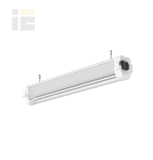 L-trade II 20 EASY LOCK/19/Г30/4,0К/01/IKVI-11/IP66 LEDEL