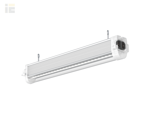 LTR2EL00097 | L-trade II 20 EASY LOCK/19/Г30/5,0К/01/IKVI-31/IP66 LEDEL |