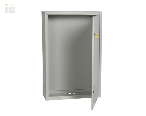 YKM40-06-31 | Корпус металлический ЩМП-6-0 (1200х750х300мм) УХЛ3 IP31 | IEK