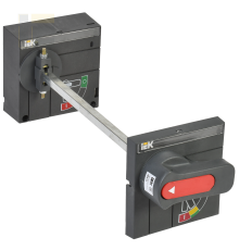 Привод ручной ПРП-1 250A для ВА88-35 IEK