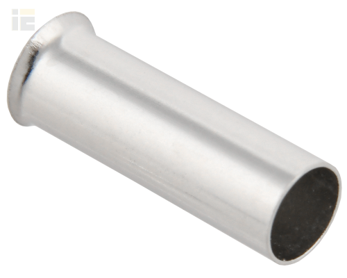 UEN11-4-10-18 | Наконечник НШВ 10-18 (20шт/упак) | IEK