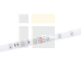 LSR1-3-054-65-3-05 | Лента светодиодная 5м LSR-2835RGB54-4,8-IP65-12В | IEK