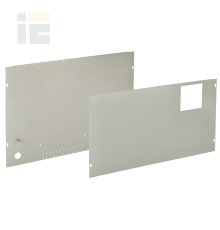 PRO Комплект пластронов ВА 88-35/37 к ЩМП-4