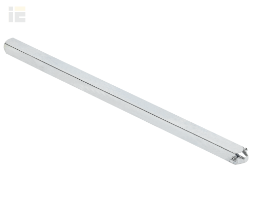 KA-VR00D-V-0315-1600-280 | KARAT Вал 280мм для рукояток дистанционного управления для ВРК 315-1600А | IEK