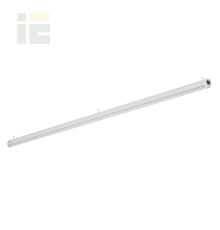 L-trade II 130 EASY LOCK/112/Г30/4,0К/01/IKVI-16/IP66 LEDEL