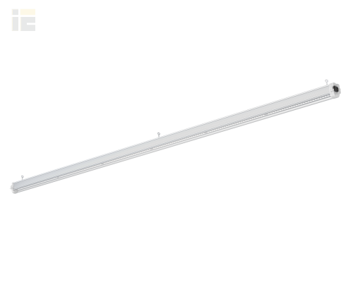 LTR2EL00074 | L-trade II 130 EASY LOCK/112/ГСП105/4K/01/IKVI-36/IP66 LEDEL |