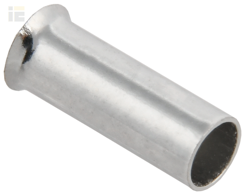 UEN10-4012 | Наконечник НШВ 4,0-12 (100шт/упак) | IEK