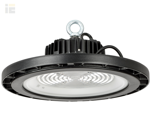 PR-DSP0-3020-200-090-K23 | PRO Светильник ДСП 3020 200Вт 90гр 5000К IP65 | IEK