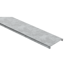 Крышка на лоток основание 200-1,5мм HDZ IEK