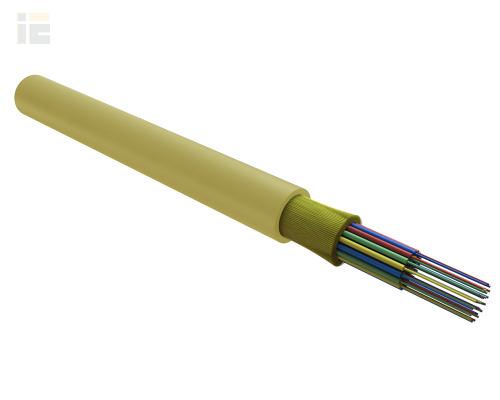 FOC0902-D-IN04-HF-1200 | ITK Кабель опт. ОКВнг (А)-HF-РД-4 (G.652.D) рсп. 1200 |