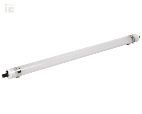 LDSP0-1472-36-5000-K01 | Светильник ДСП 1472 36Вт 5000К IP69 пластик PMMA | IEK