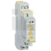 ORF-05-220-460VAC | Реле контроля фаз ORF 05 3 фазы 220-460В AC | IEK