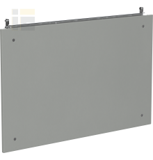 FORMAT Фальш-панель внешняя 400х800мм IP54 (2шт/компл) IEK