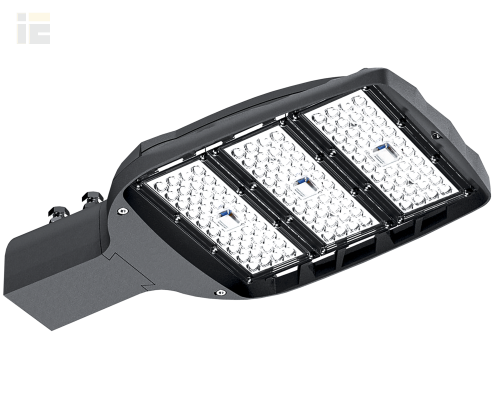 LIGHTING PRO Светильник светодиодный ДКУ 1050-90Ш8М 5000К IP66