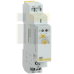 ORT-D-ACDC12-240V | Реле задержки выключения при снятии питания ORT 12-240В AC/DC | IEK