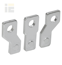 Расширитель выводов РВ-160 для ВА88-33 (3шт/компл) IEK