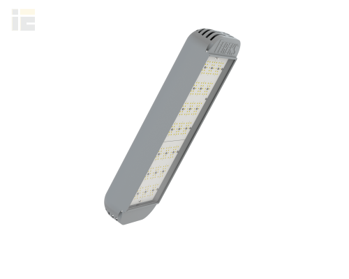 Светильник ДКУ 07-182-850-Д120