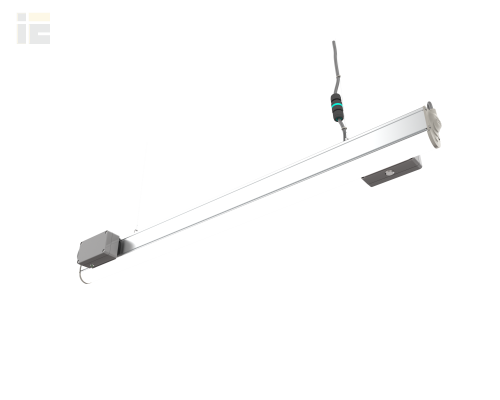 TRII19-14215-311-1281 | L-trade II 20/Em/19/Д/840/R6/03/IKVI-11/230AC IP66 LEDEL |