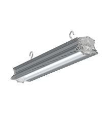 Светильник L-industry 60 Turbine/50/Д/5,0К/01/IKV-32/220AC IP66 LEDEL