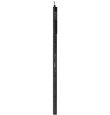 ITK ADMIN PDU с мониторингом PV1212 1Ф 32А 36С13 6С19 кабель 3м IEC60309