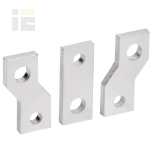 Расширитель выводов РВм-400 (РВм-37) MASTER (3шт/компл) IEK