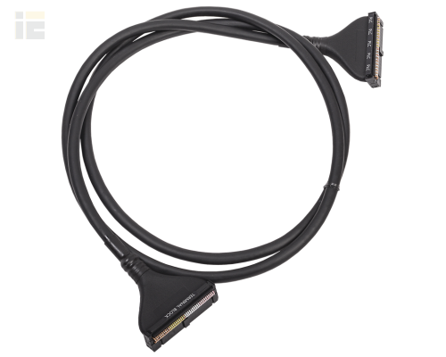 ПЛК S. Кабель для 32DI/DO серии ONI