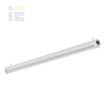 L-trade II 65 EASY LOCK/55/ГСП-II/5,0К/01/IKVI-23/IP66 LEDEL