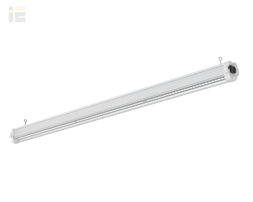 LTR2EL00145 | L-trade II 65 EASY LOCK/55/Г30/5,0К/01/IKVI-33/IP66 LEDEL |