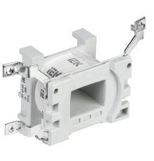 Катушка управления для КМИ-(40А-95А) 48В IEK