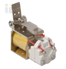 Расцепитель независимый РН-125/160 (РН-32/33) IEK