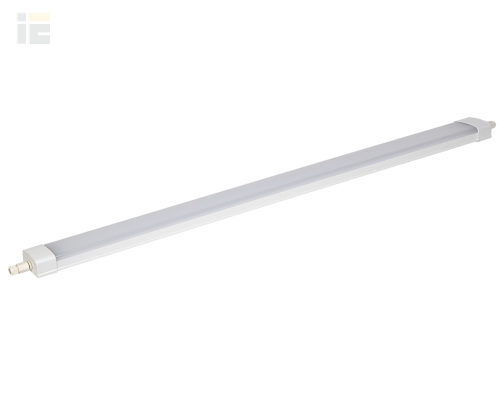 LDSP0-1332-36-5000-K01 | Светильник светодиодный ДСП 1332 36Вт 5000К IP65 1200мм | IEK