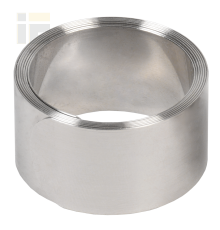 Пружина постоянного давления ППД D42-70 0,5x20x7 IEK