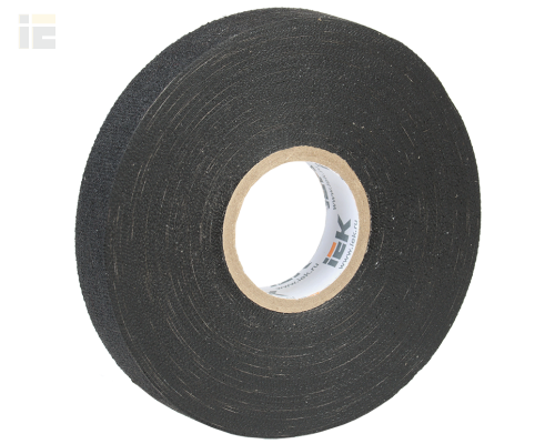 UIZ-XB-19-21-K02 | Изолента Х/Б 19мм 21м | IEK