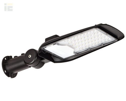 LIGHTING PRO Светильник светодиодный консольный ДКУ 1014-50Ш 5000К IP65