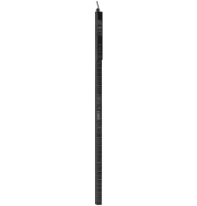 ITK CONTROL PDU с мониторингом и управлением PV1313 3Ф 32А 36С13 6С19 кабель 3м IEC60309