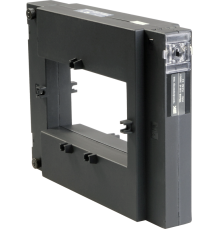 Трансформатор тока ТРП-816 2000/5А 15ВА класс 0,5 IEK