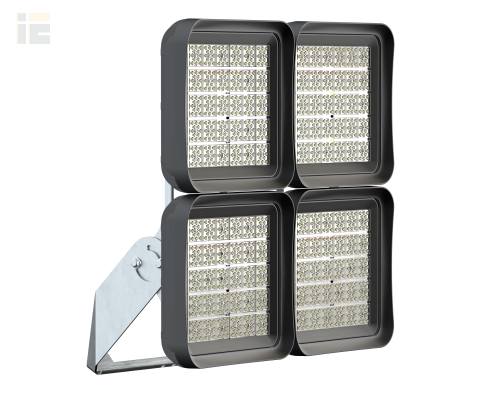 2000000116587 | FFL-sport 20-920-957-F30 4х230 модульная оптика FEREKS |