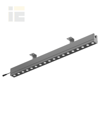 Светильник L-line 1500/54/Г10х60/850/04/A1-C2/230AC IP65 LEDEL