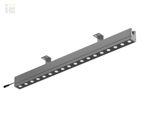 LN36-332-413-127 | L-line 1000/36/Г60/830/04/A1-C2/230AC IP65 LEDEL |