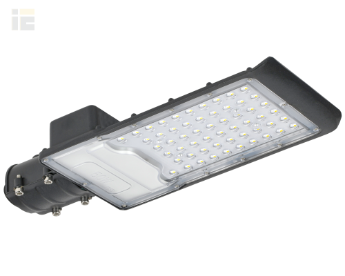 LDKU1-1013-050-5000-K03 | Светильник светодиодный ДКУ 1013-50Д 5000К IP65 | IEK