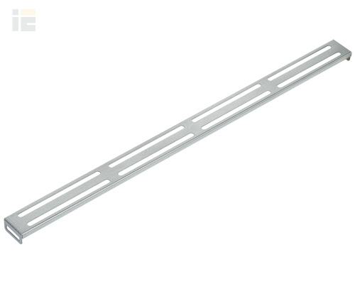 YKV-RPD-762-800 | SMART Рейка поперечная двухрядная 762мм (2шт/компл) | IEK