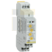 ORT-S2-AC230V | Реле циклическое ORT 2 контакта 230В AС | IEK