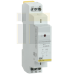 OIR-116-ACDC24V | Реле промежуточное модульное OIR 1 контакт 16А 24В AC/DC | IEK