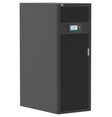 ITK ELECTRA OM Системное шасси 125кВА для установки модуля 25кВА